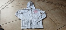 OriginaL REPLAY Sweatjacke Gr