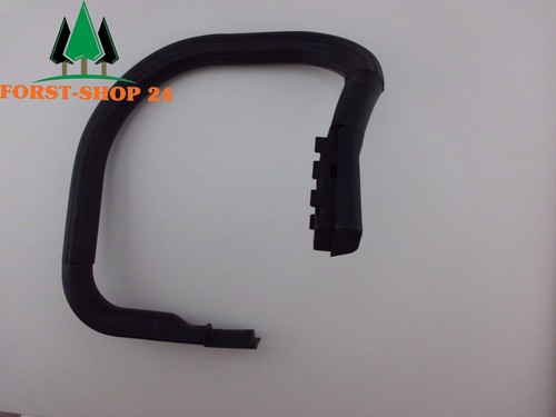 Griffrohr passend stihl 240 - passend,