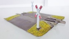 Fleischmann H0 1x 6197