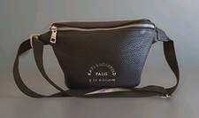 Karl Lagerfeld Paris Leder