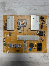 Delta Grundig Netzteil DPS-214CP Power Supply 46CLE8160  u.a. TV Fernseher un