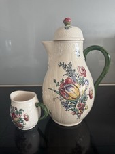 Villeroy & Boch Alt Straßburg