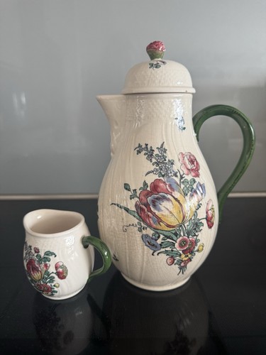 Villeroy boch alt straßburg - &,
