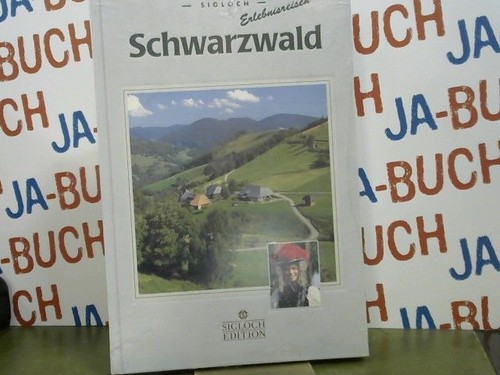 Schwarzwald erlebnisreisen - schwarzwald.,