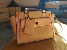 Damen Handtasche Deichmann