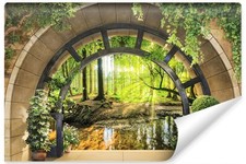 Vlies Selbstklebende