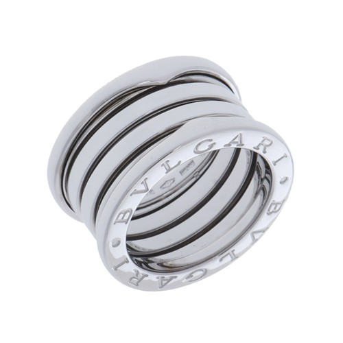 Bvlgari damen ring - bvlgari, 9