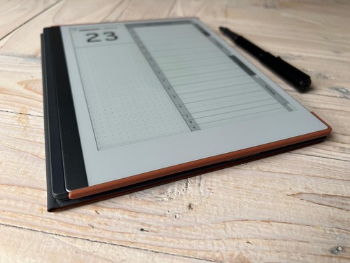 Corner protection case - /,