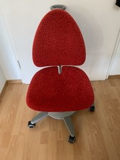 Schreibtisch Stuhl von Moll