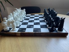 Handgefertigtes Fantasy