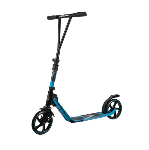 Hudora bigwheel generation - generation, v
