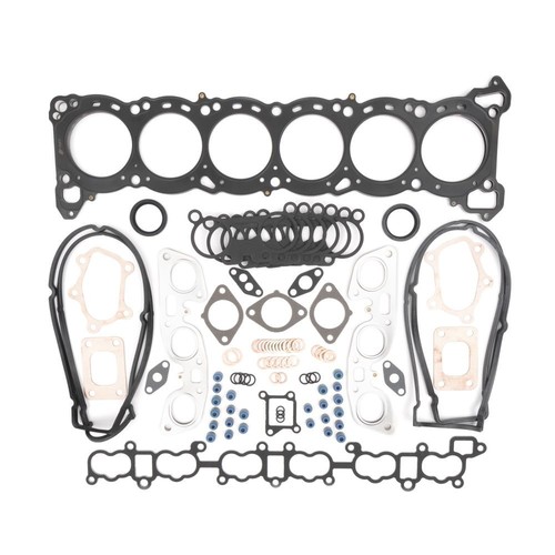 Cometic gasket motordichtungen - cometic,