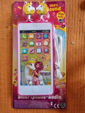 Mia and Me " Cooles Smartphone