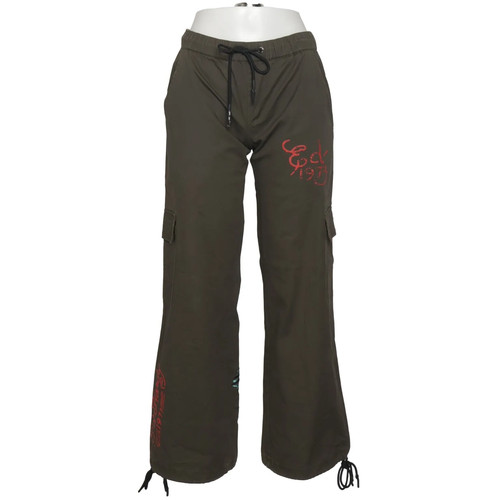 Hardy urban outfitters - hardy, x