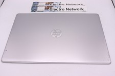 HP 17-bs bsXXXng Display