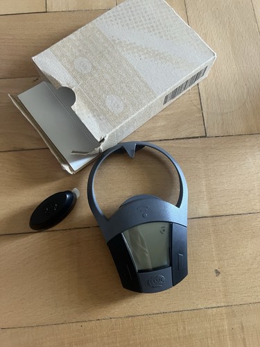 Audiotherm