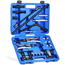 Zylinderschneider Werkzeug