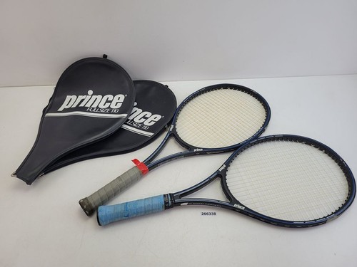 Tennisschläger prince - tennisschläger,