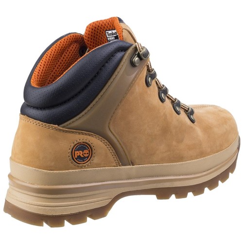 Timberland pro splitrock - timberland,