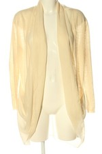 HOSS Cardigan Damen Jacke Gr