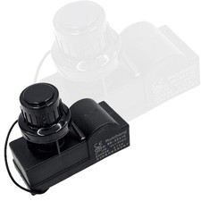 Outdoorchef Ersatzteil Zündbox 1 Ausgang für Ambri Evo 480 ab Bj.22 Art.Nr18.730