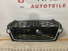 Audi A4 B9 8W Facelift S line
