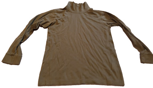 Power kids kinderkleidung gr - kids,