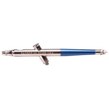 Badger modell 200 - badger, (f)