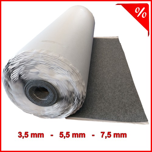 Filz 5mm 7 - filz, 3,5mm