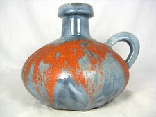 Beautiful glazed s design - beautiful,