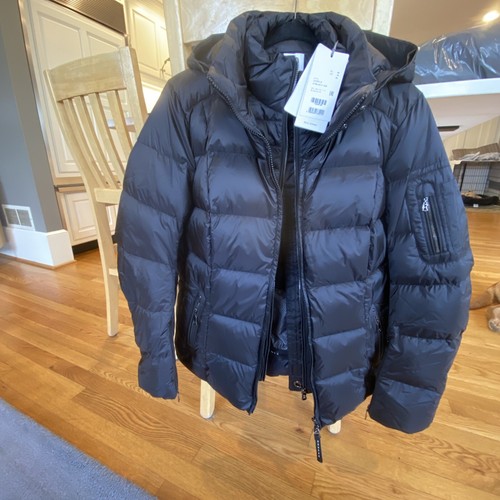 1200 nwt bogner - $1200, coro-d-down