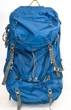 Rucksack Jack Wolfskin