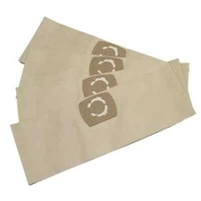 1-30 Filtersäcke