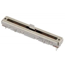 Replacement Channel Fader for