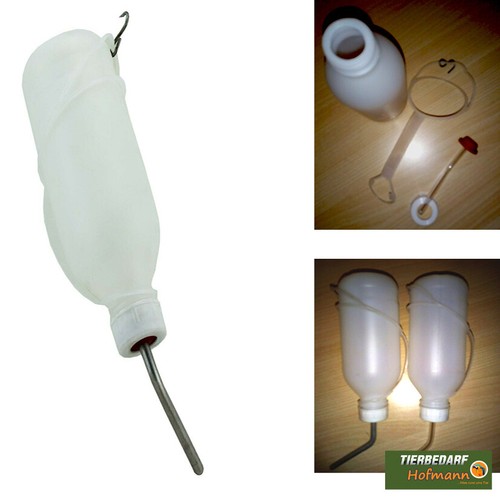 750 trinkflasche mit - 750, ml