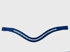 Stirnband Stirnriemen für