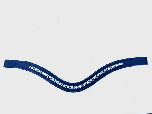 Stirnband stirnriemen für - stirnband,