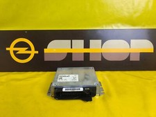 Motorsteuergerät Opel Omega B