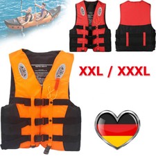 Schwimmweste Erwachsene Kinder