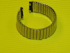 Original swatch flex - flex, armband