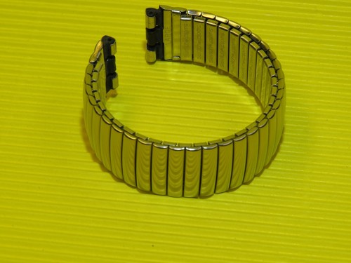 Original swatch flex - flex, armband