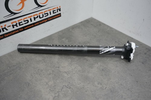 Merida pro carbon alu - carbon, /