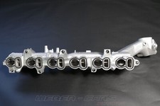 7926141 Sauganlage EGR Flap