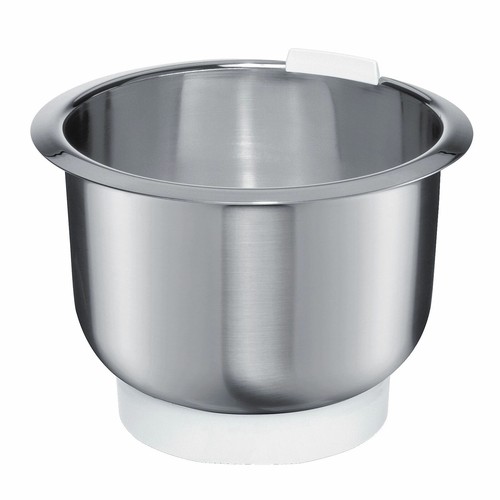 Bosch muz4er2 - bosch,