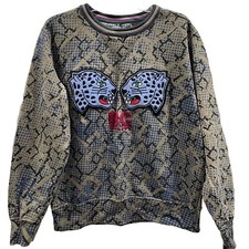 Best Company by Olmes Caretti