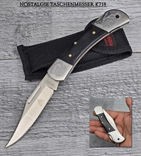 SEJ® K718 | Nostalgie