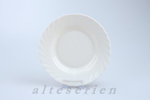 Suppenteller arcopal france - suppenteller,