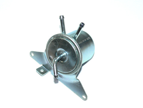 Gasblasenabscheider