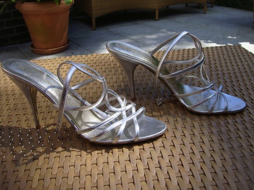 Valentino garavani schuhe - valentino,