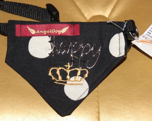 7121_Angeldog_Hundekleidung_Hu